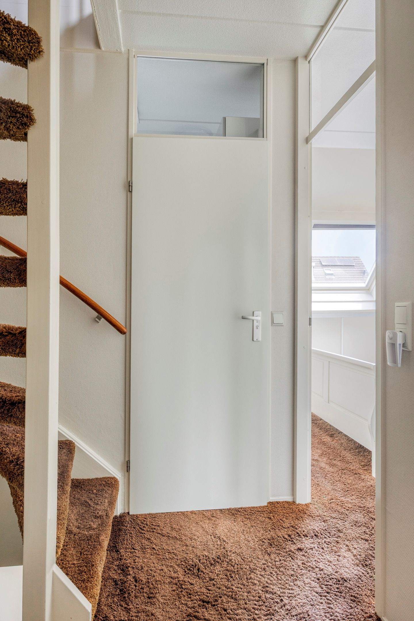 Foto 24 van Griegstraat 16