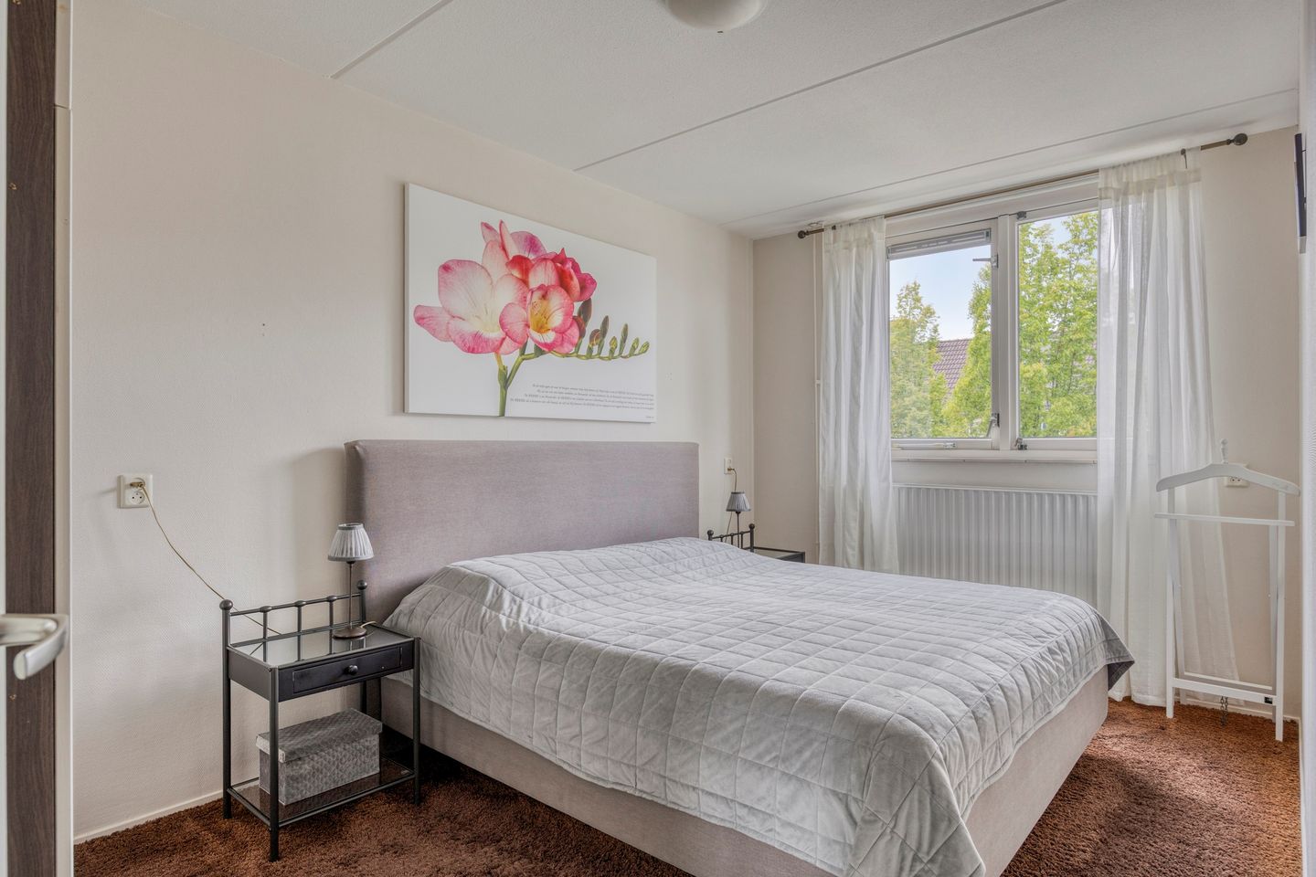 Foto 25 van Griegstraat 16