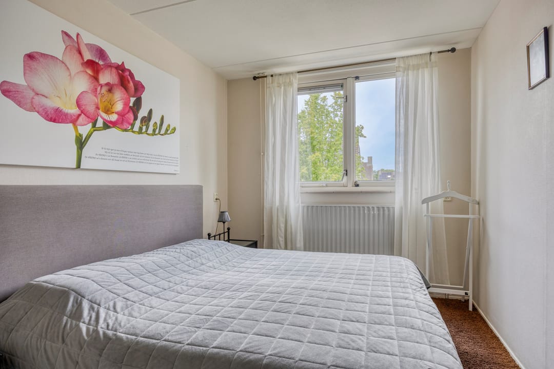 Foto 26 van Griegstraat 16