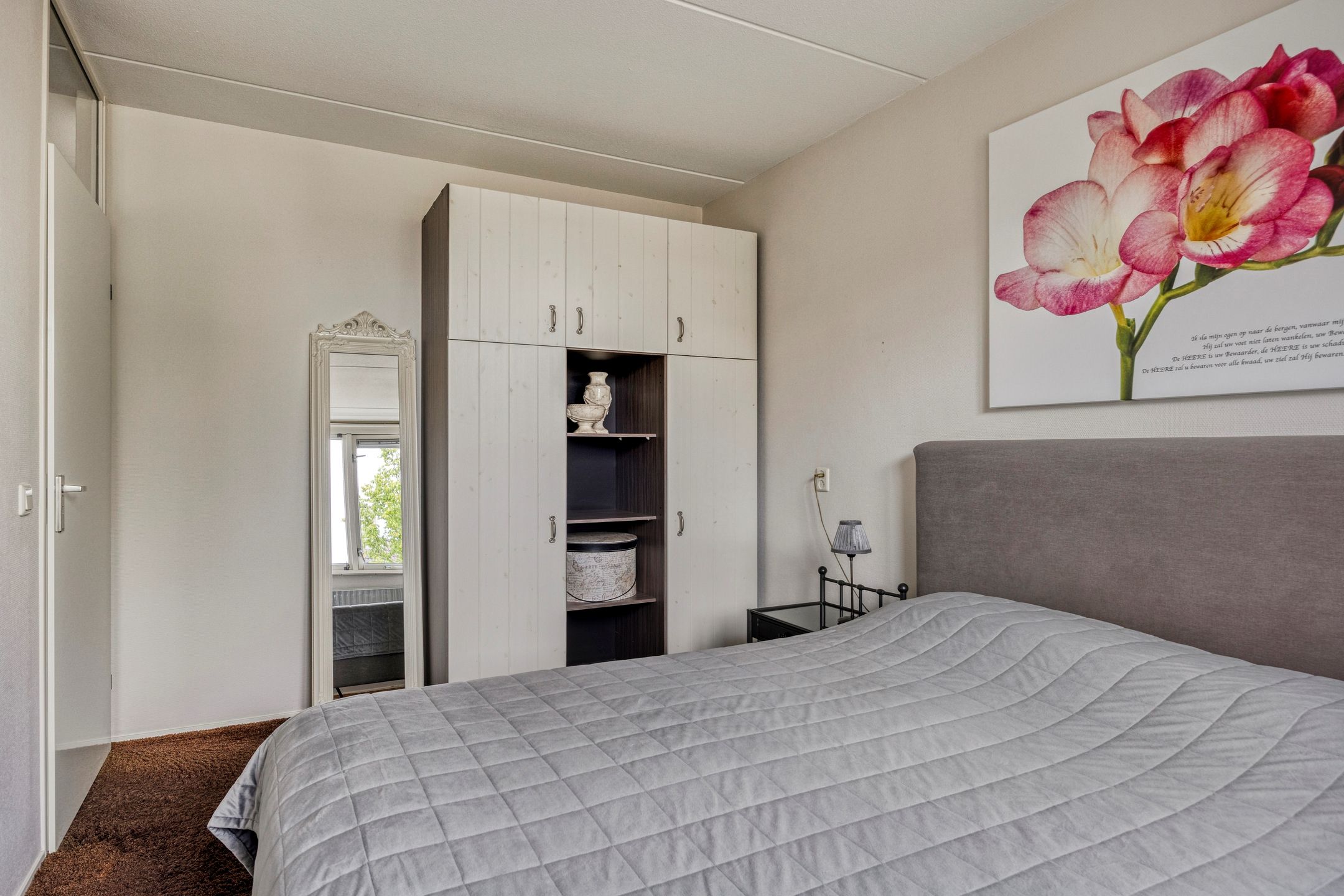 Foto 27 van Griegstraat 16