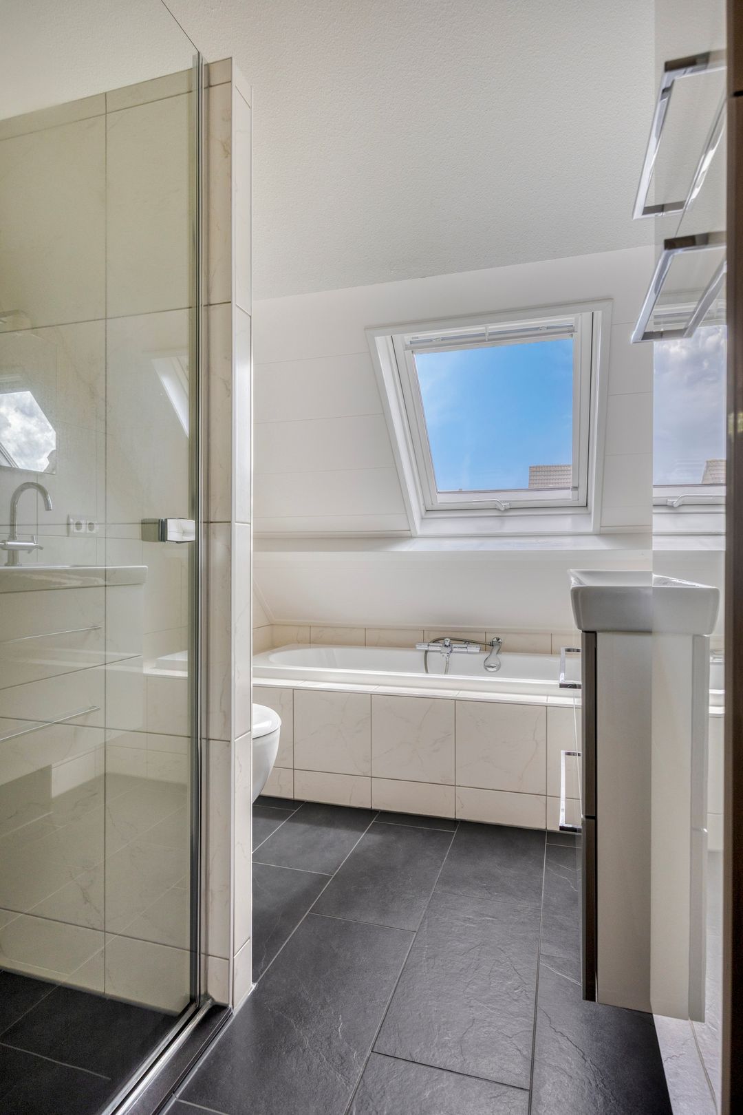 Foto 28 van Griegstraat 16