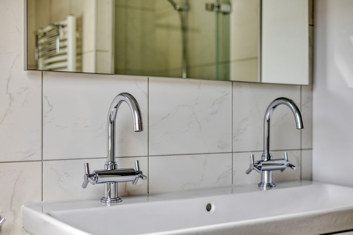 Foto 29 van Griegstraat 16