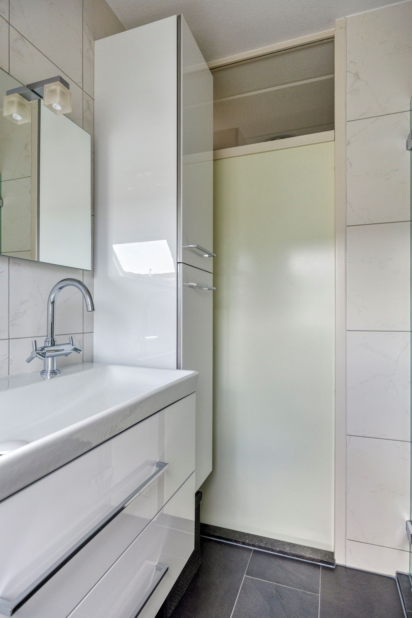 Foto 30 van Griegstraat 16