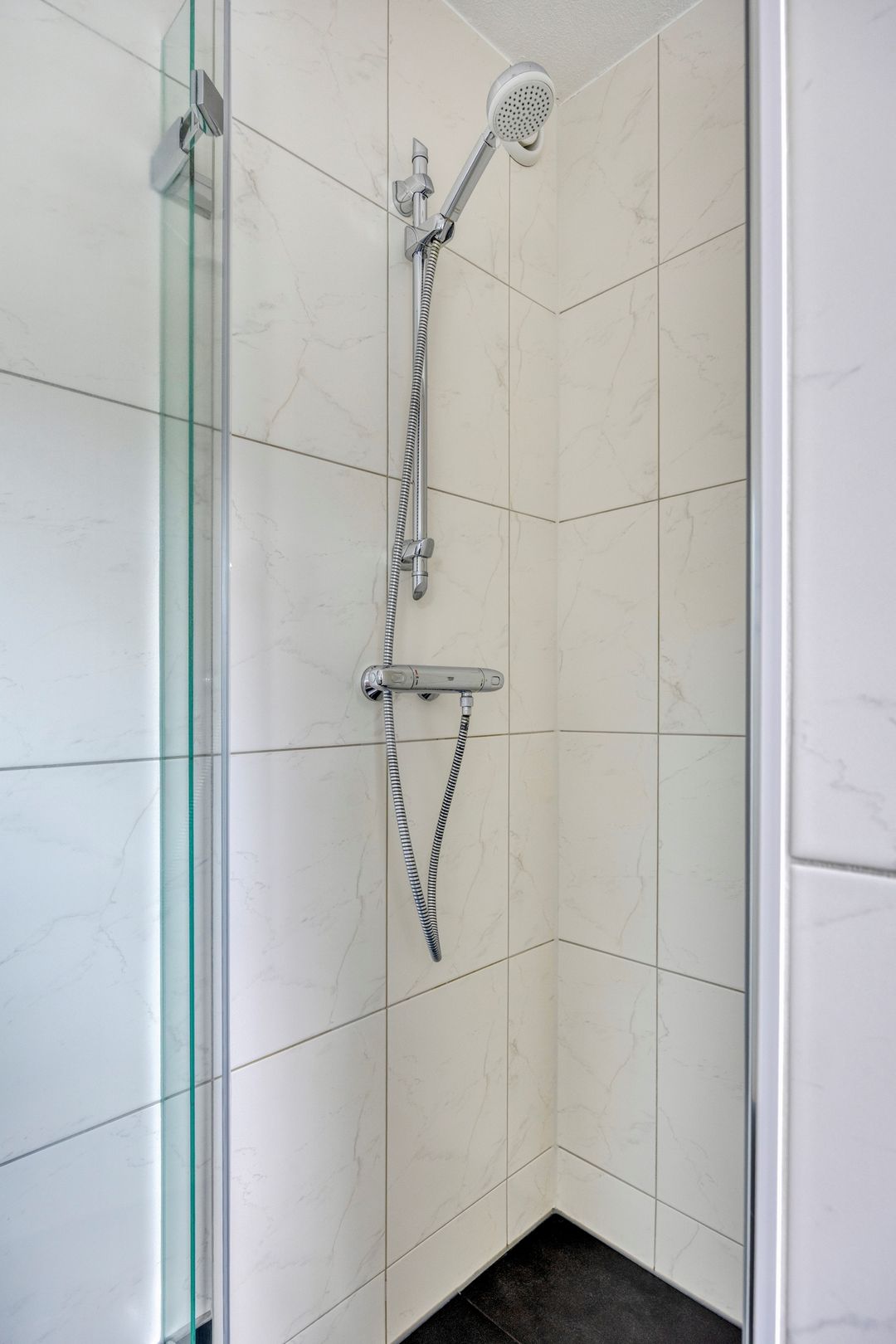 Foto 31 van Griegstraat 16