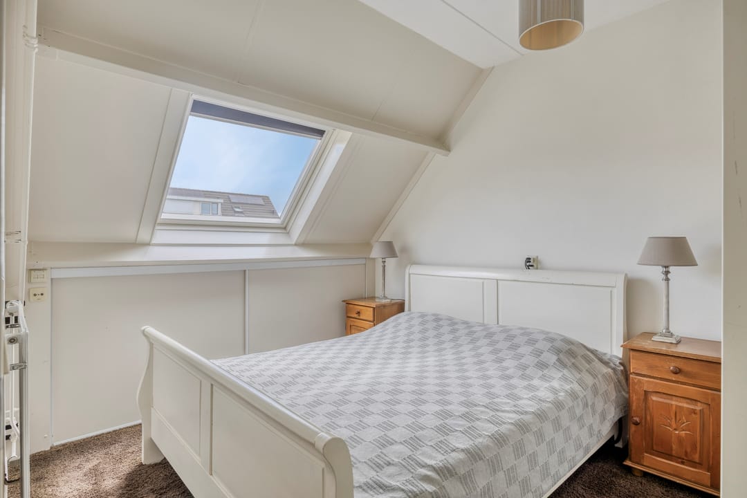 Foto 32 van Griegstraat 16