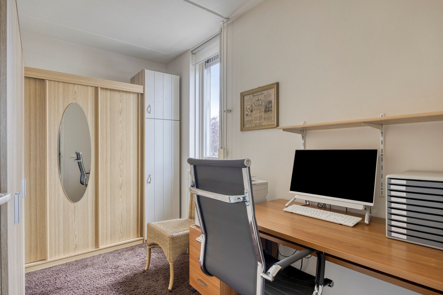 Foto 34 van Griegstraat 16