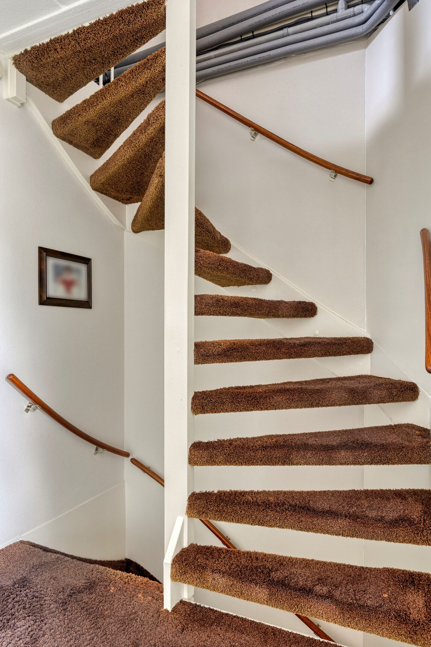 Foto 35 van Griegstraat 16