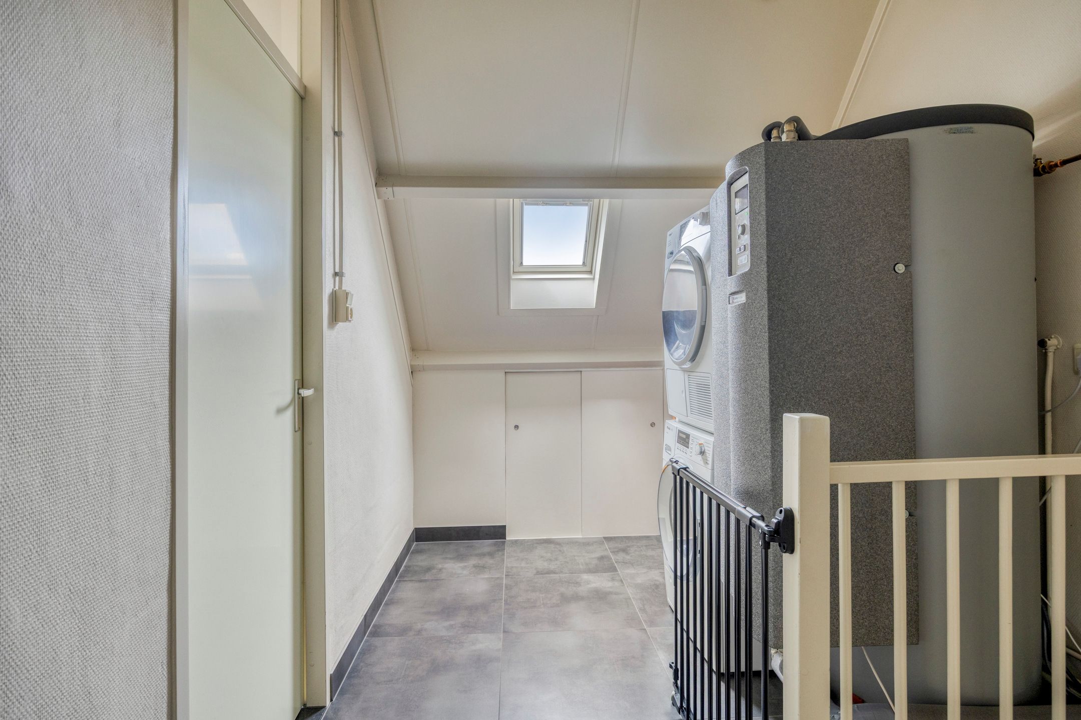 Foto 36 van Griegstraat 16