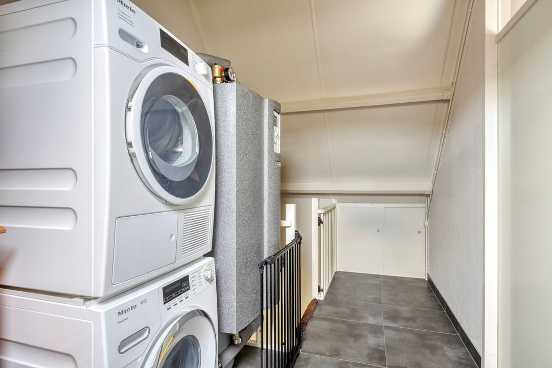 Foto 37 van Griegstraat 16