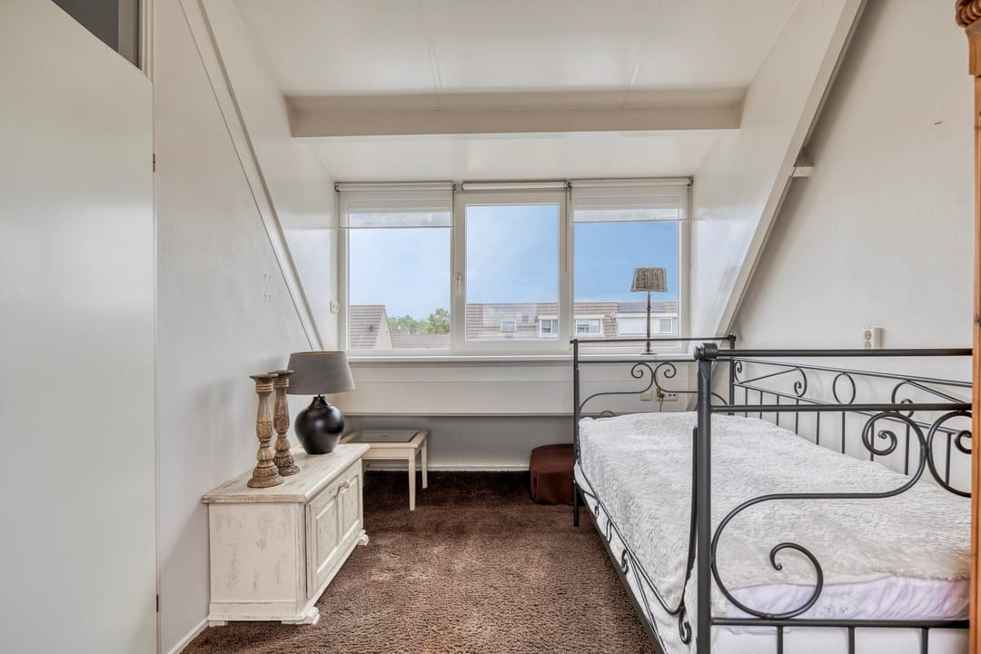 Foto 38 van Griegstraat 16