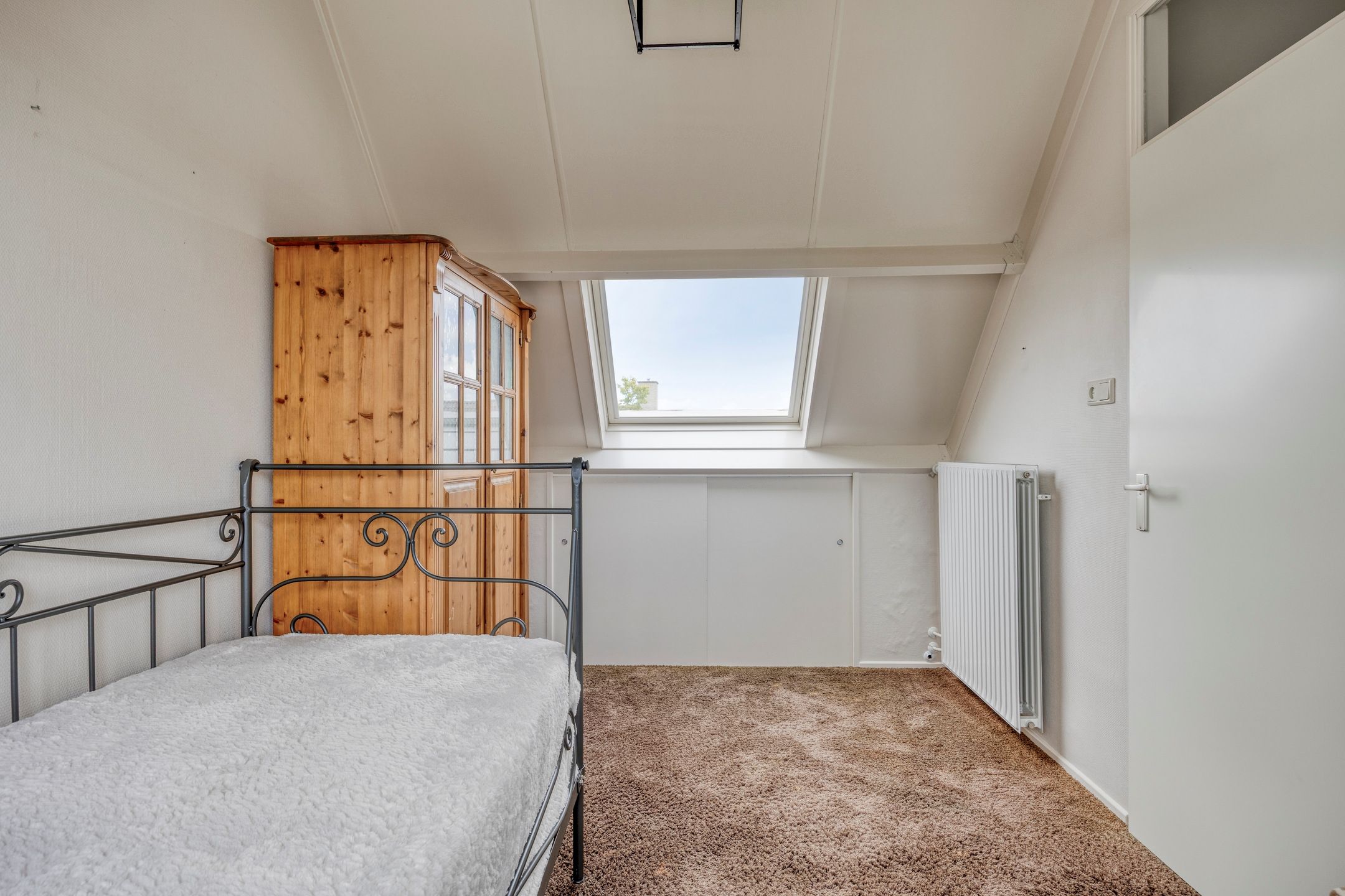 Foto 39 van Griegstraat 16