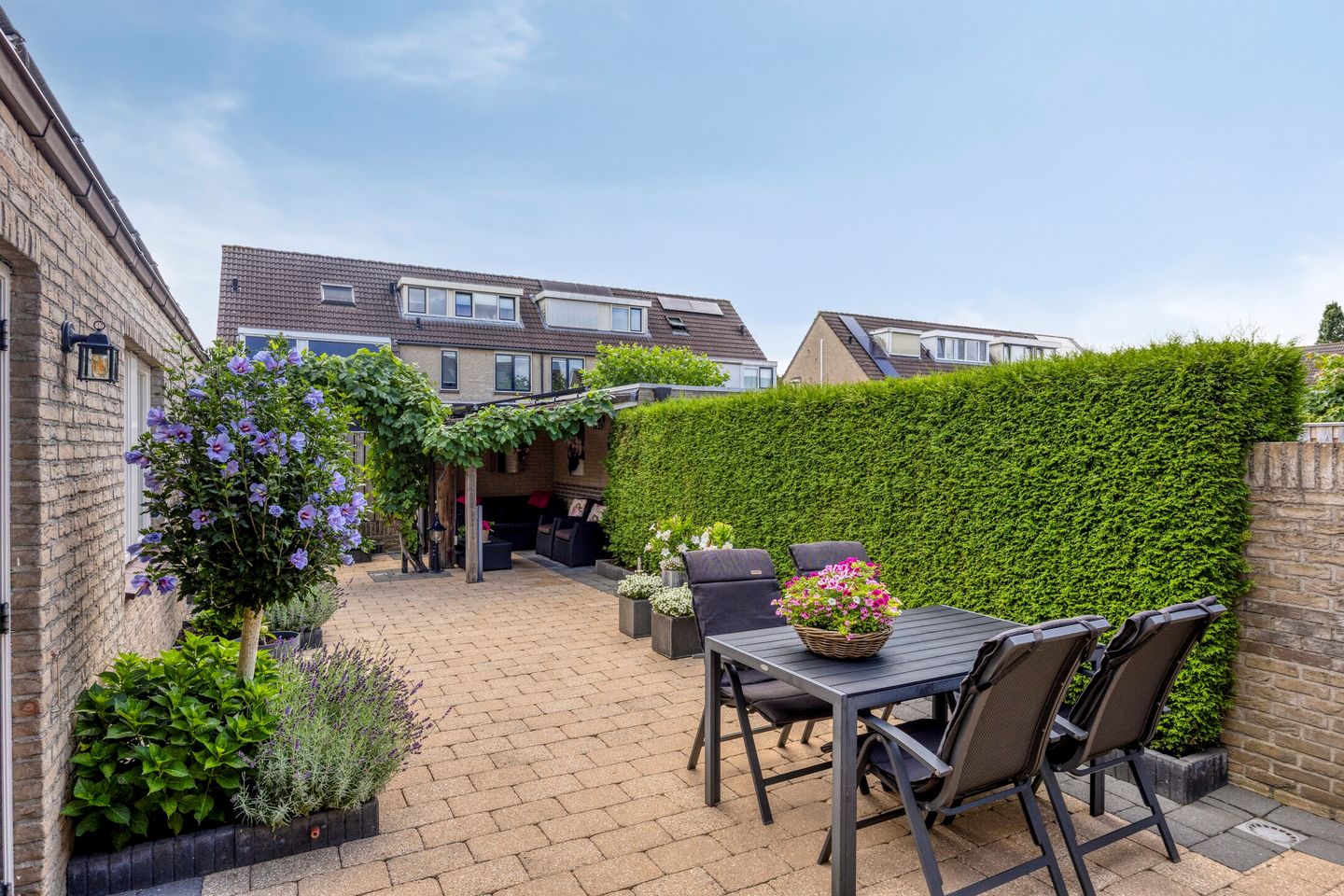 Foto 40 van Griegstraat 16