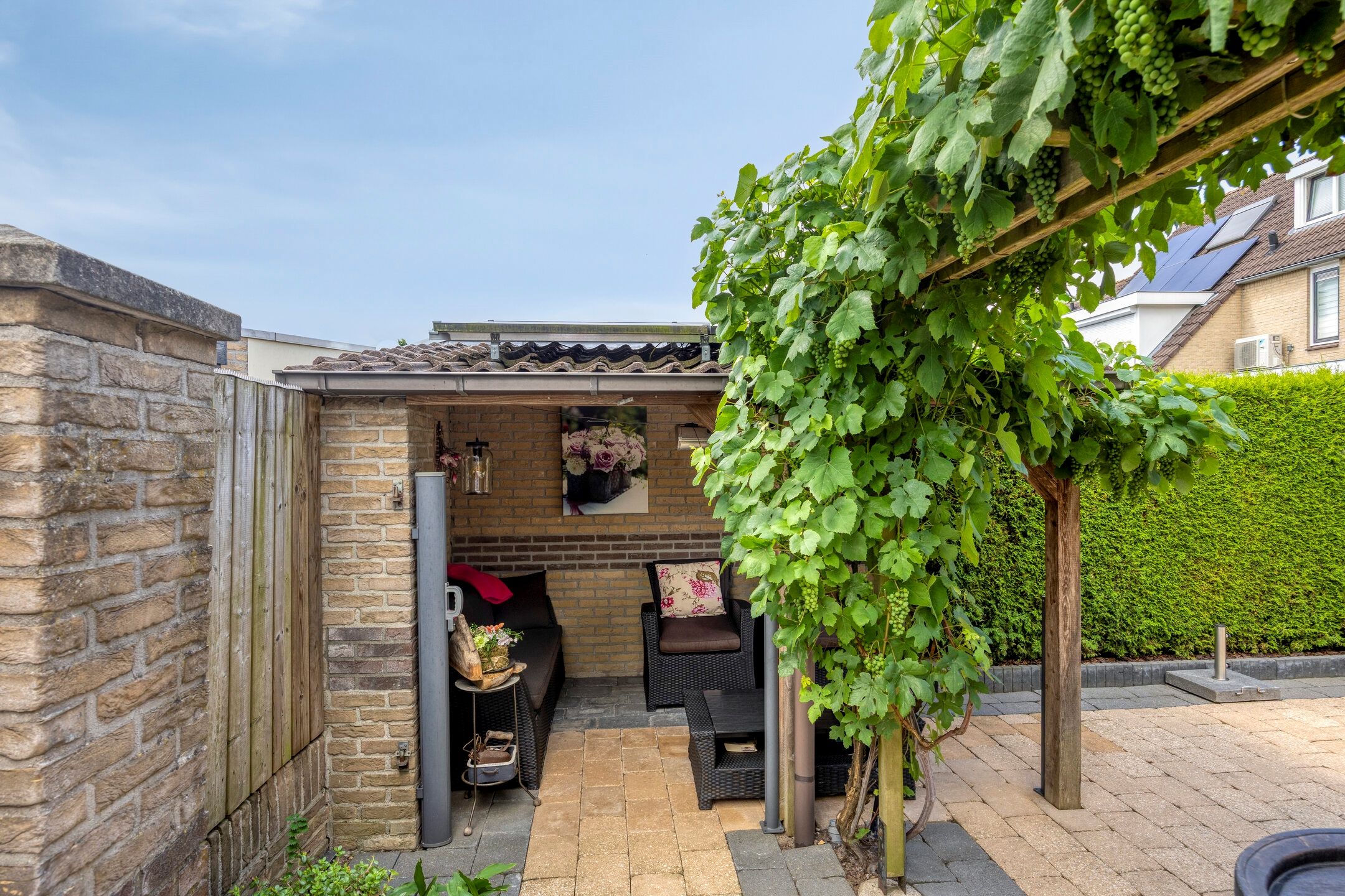 Foto 42 van Griegstraat 16