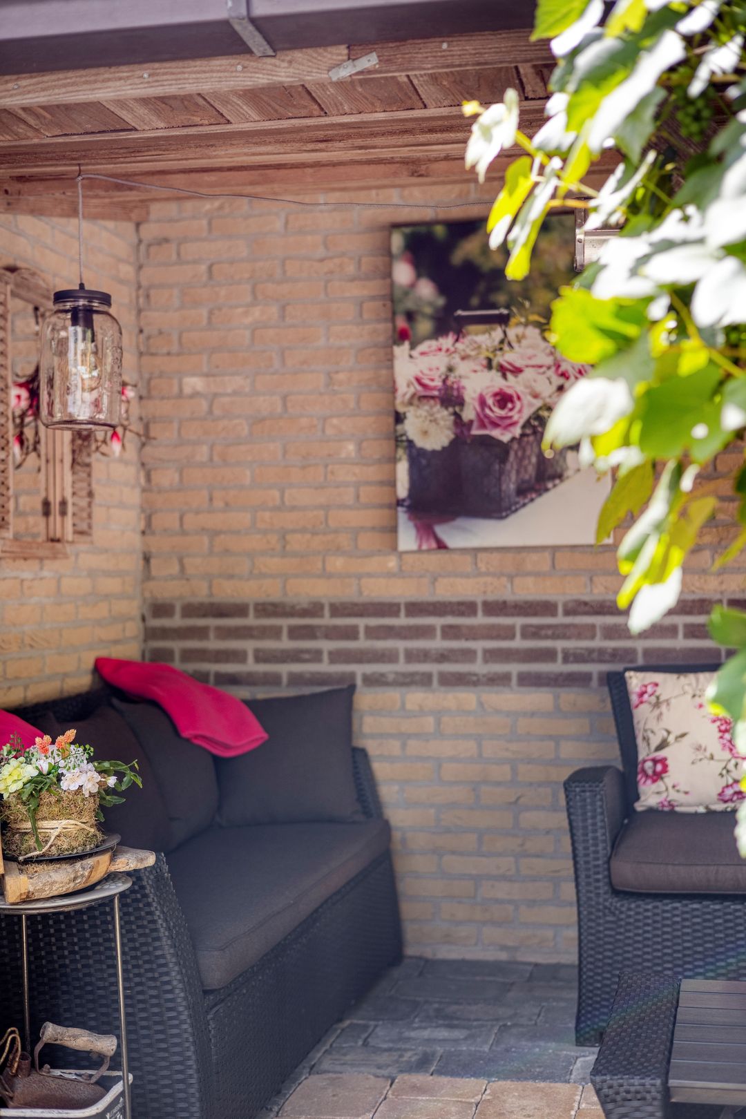 Foto 43 van Griegstraat 16