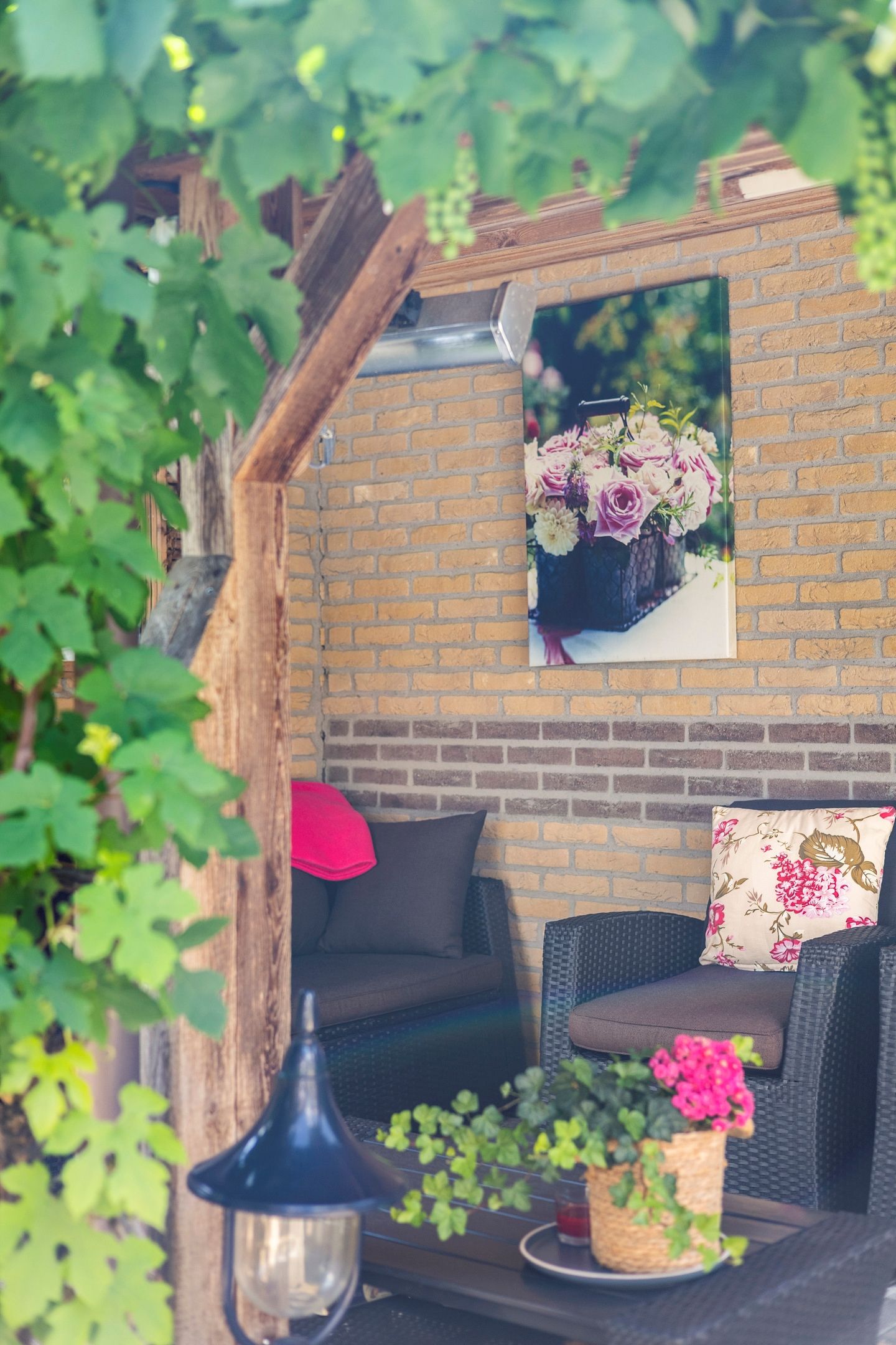 Foto 44 van Griegstraat 16