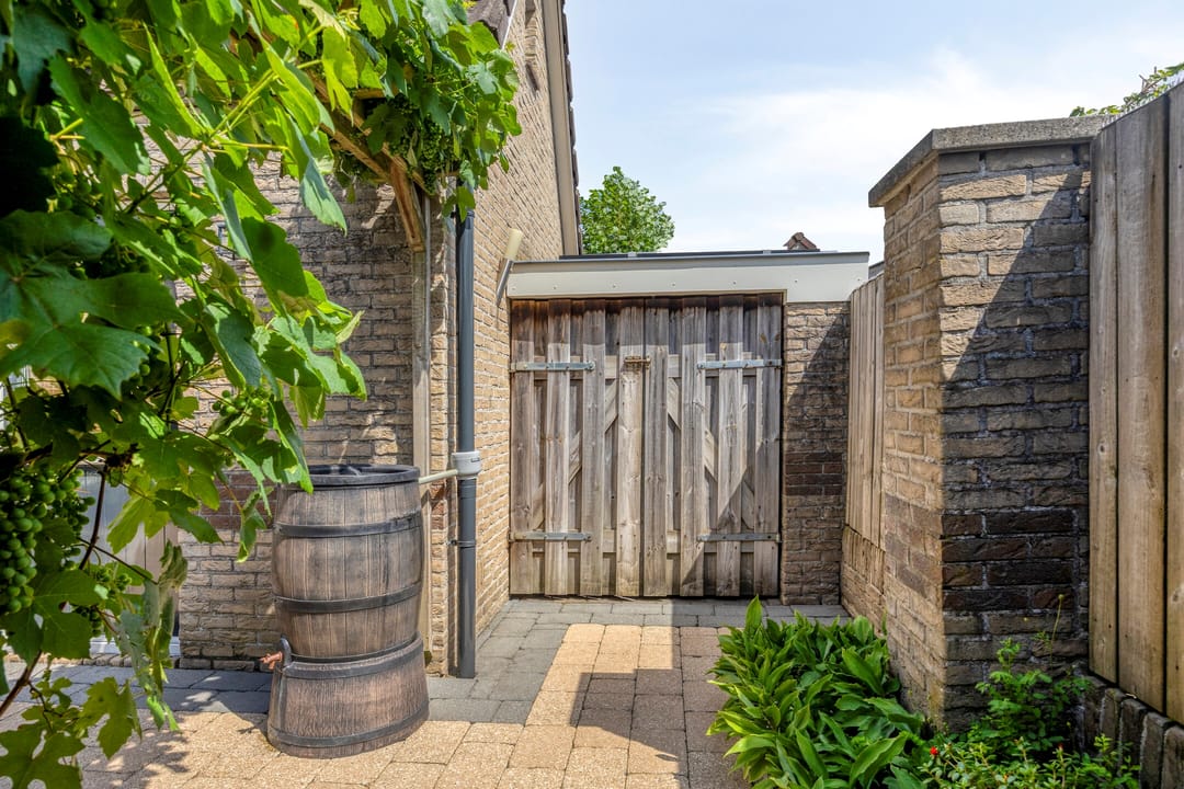 Foto 46 van Griegstraat 16