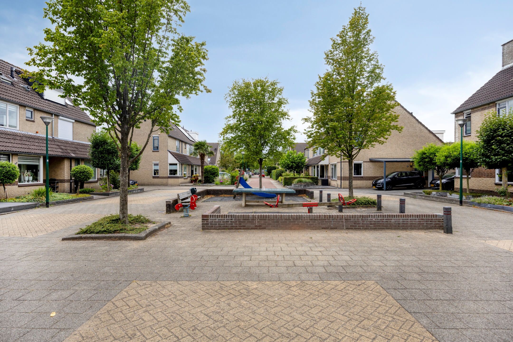 Foto 48 van Griegstraat 16