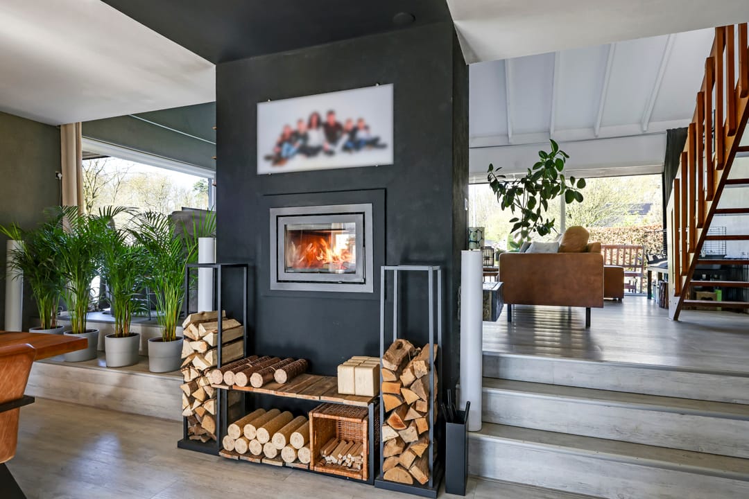 Foto 16 van Elzenhage 8