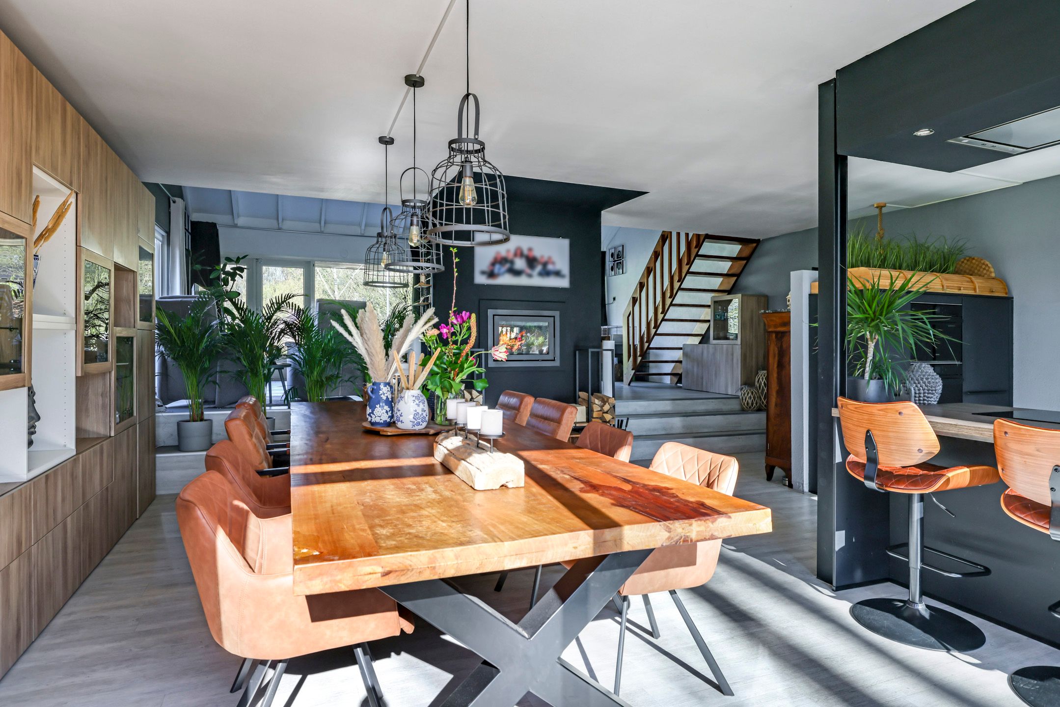 Foto 18 van Elzenhage 8