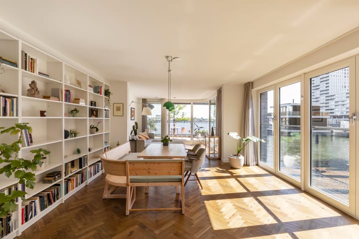 Foto 2 van Narva-eiland 250