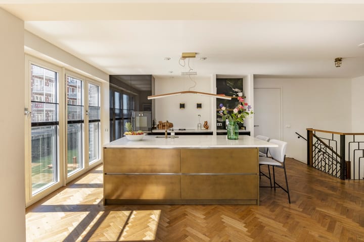 Foto 3 van Narva-eiland 250