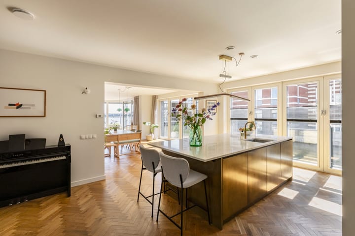 Foto 4 van Narva-eiland 250