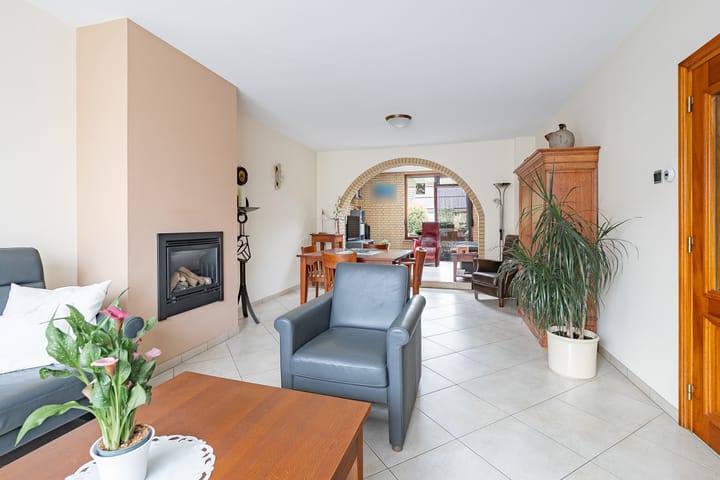 Foto 5 van Romeinenstraat 3