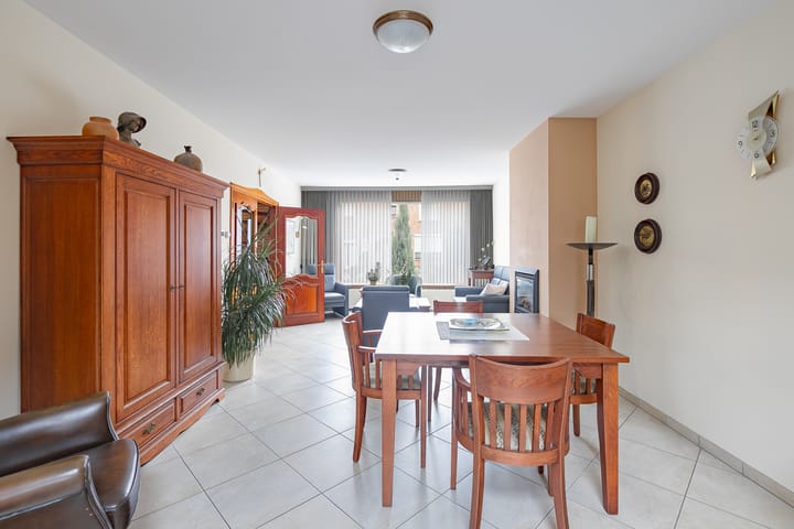 Foto 6 van Romeinenstraat 3