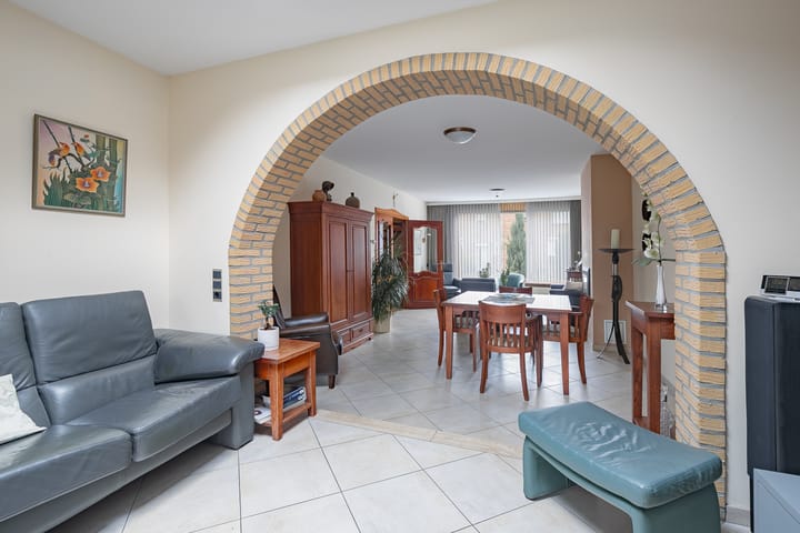 Foto 7 van Romeinenstraat 3