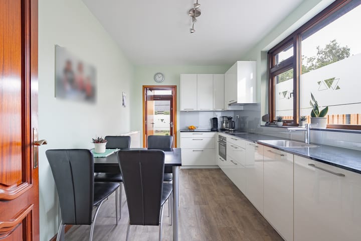 Foto 9 van Romeinenstraat 3