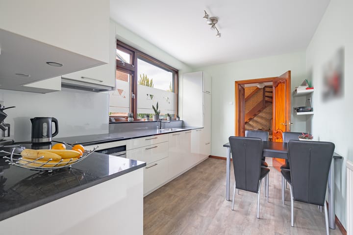 Foto 10 van Romeinenstraat 3