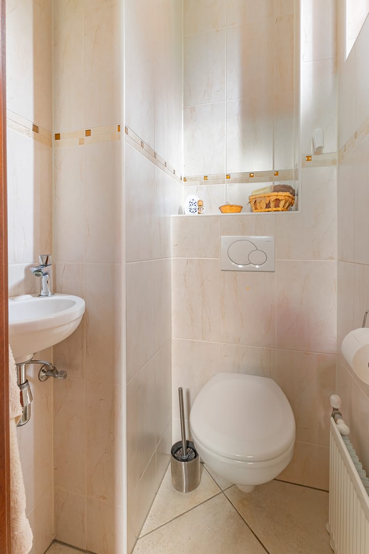 Foto 11 van Romeinenstraat 3