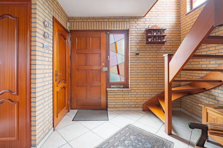 Foto 12 van Romeinenstraat 3