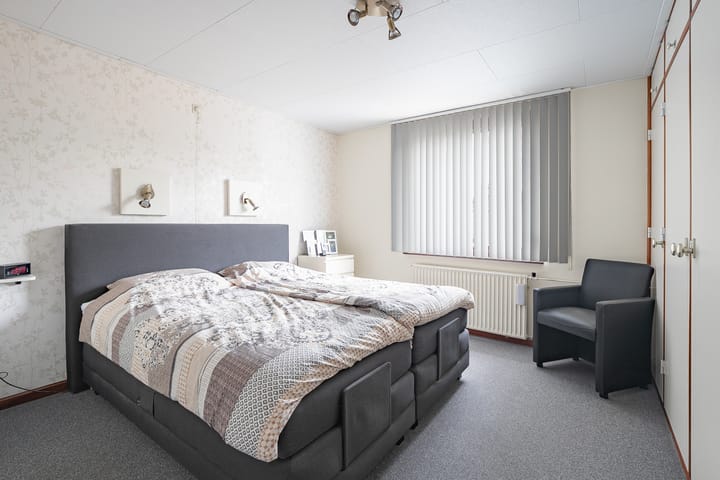 Foto 13 van Romeinenstraat 3