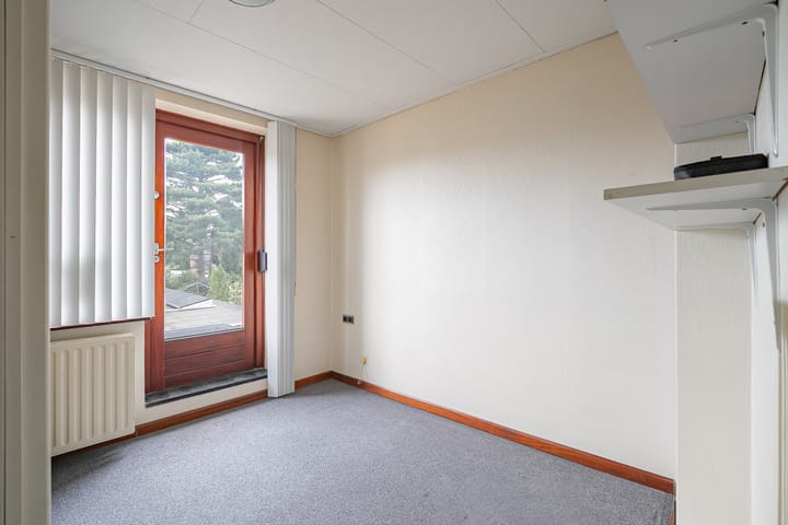 Foto 14 van Romeinenstraat 3