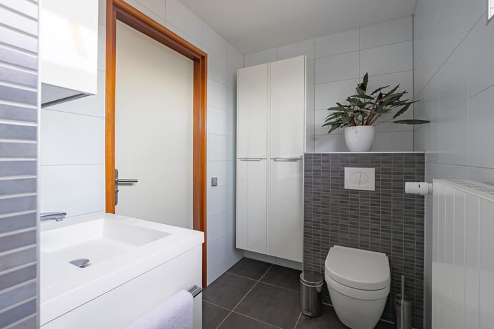 Foto 15 van Romeinenstraat 3