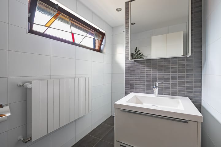 Foto 16 van Romeinenstraat 3