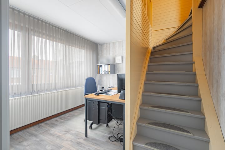 Foto 17 van Romeinenstraat 3