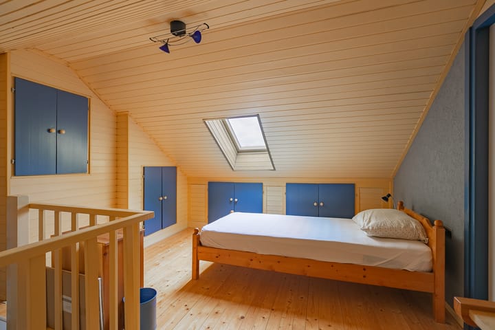 Foto 18 van Romeinenstraat 3