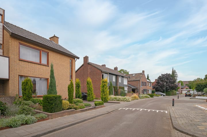 Foto 21 van Romeinenstraat 3