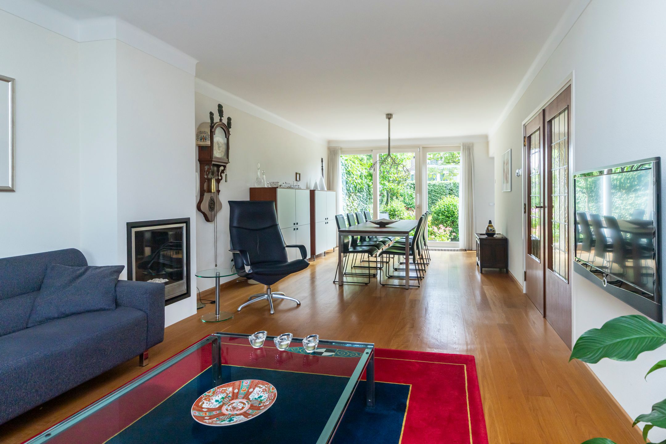 Foto 3 van Meermanstraat 150