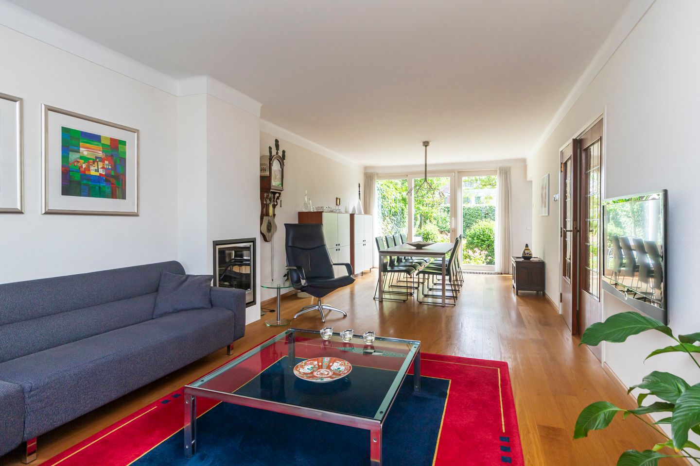 Foto 4 van Meermanstraat 150