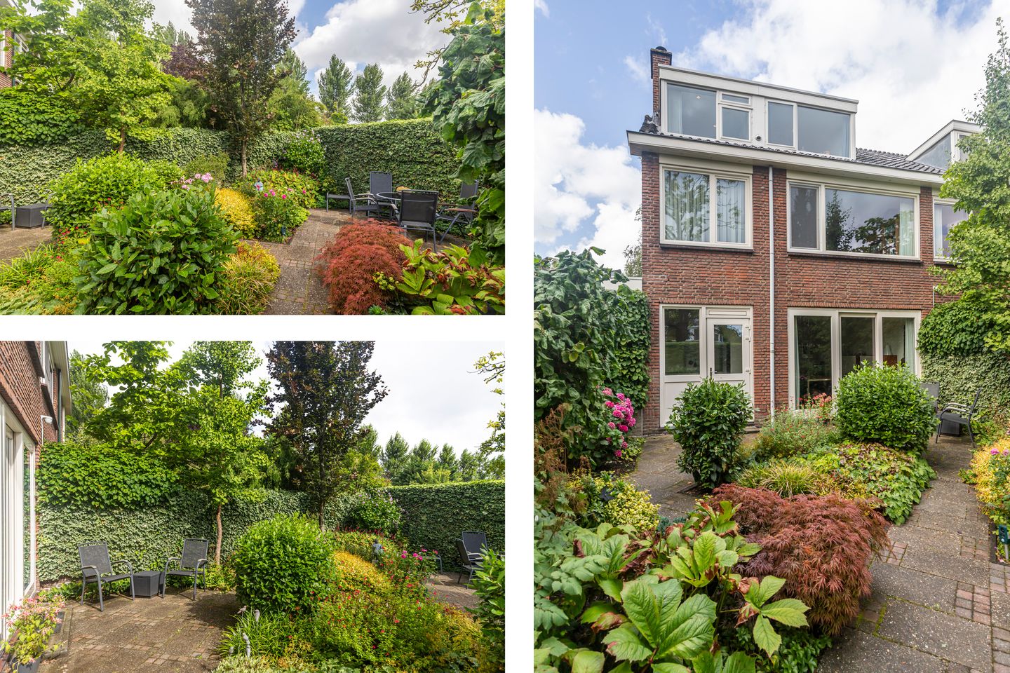 Foto 5 van Meermanstraat 150