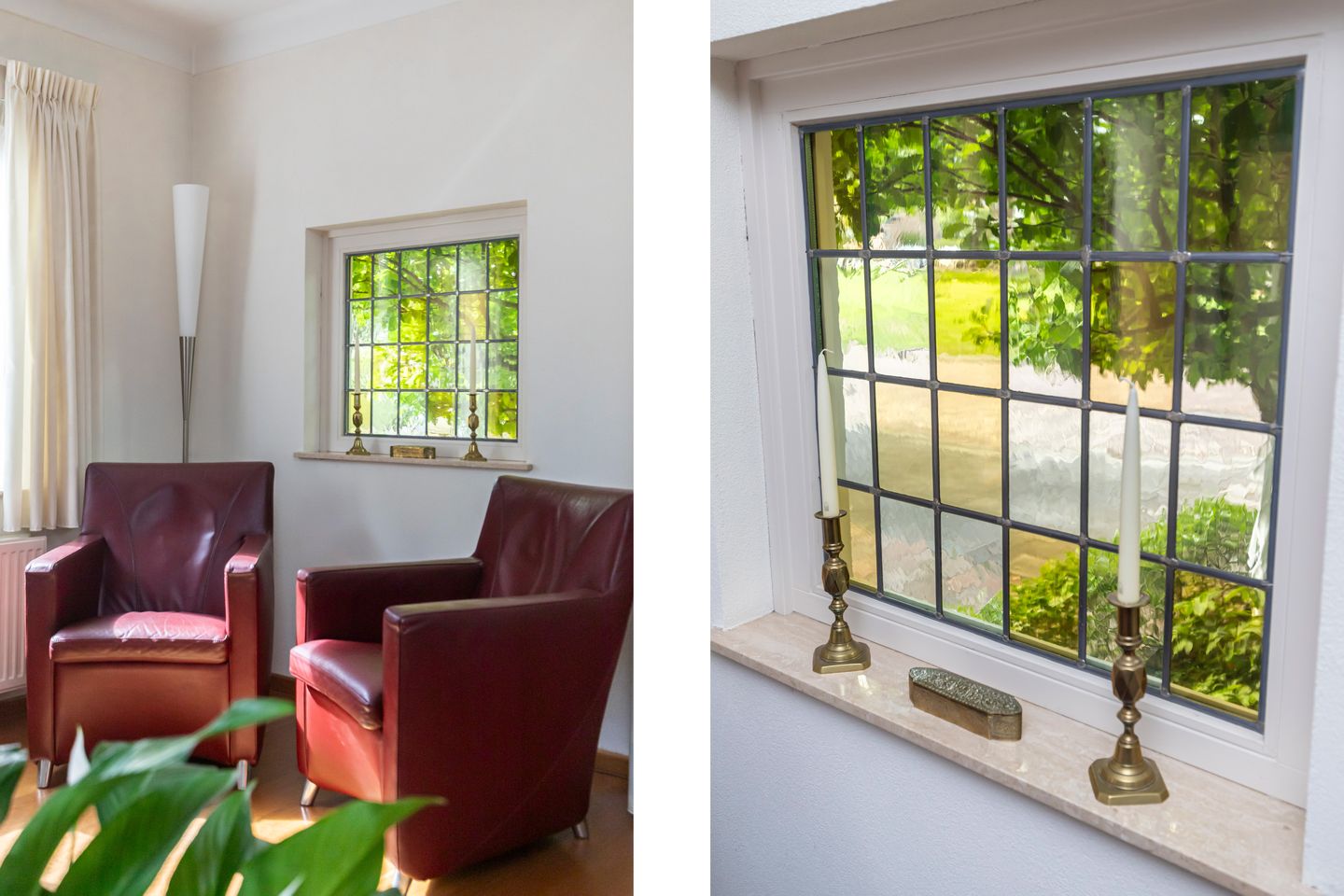 Foto 10 van Meermanstraat 150