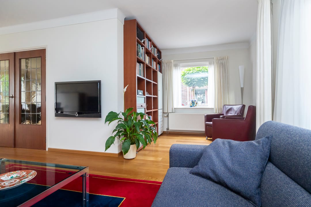 Foto 11 van Meermanstraat 150