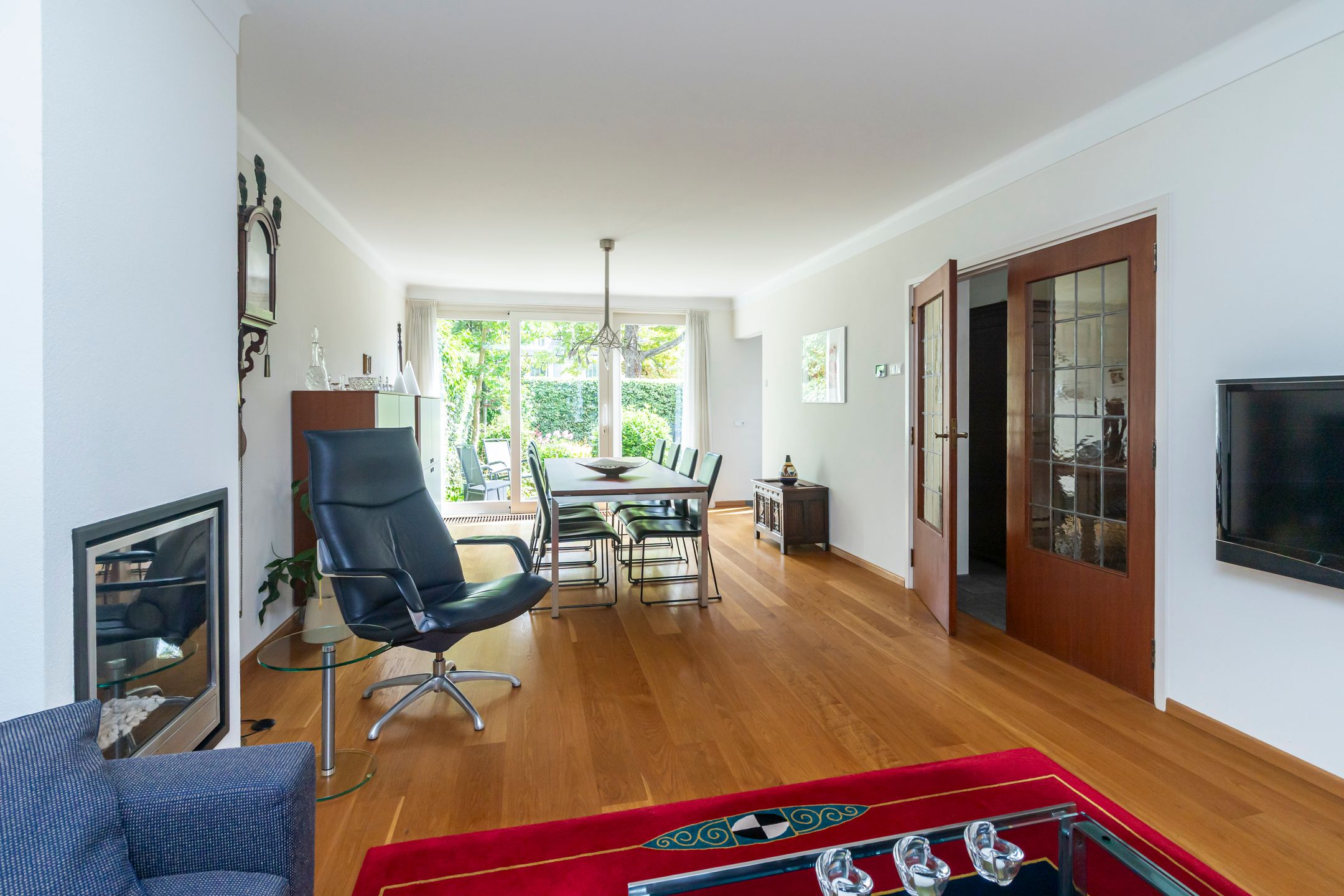 Foto 12 van Meermanstraat 150