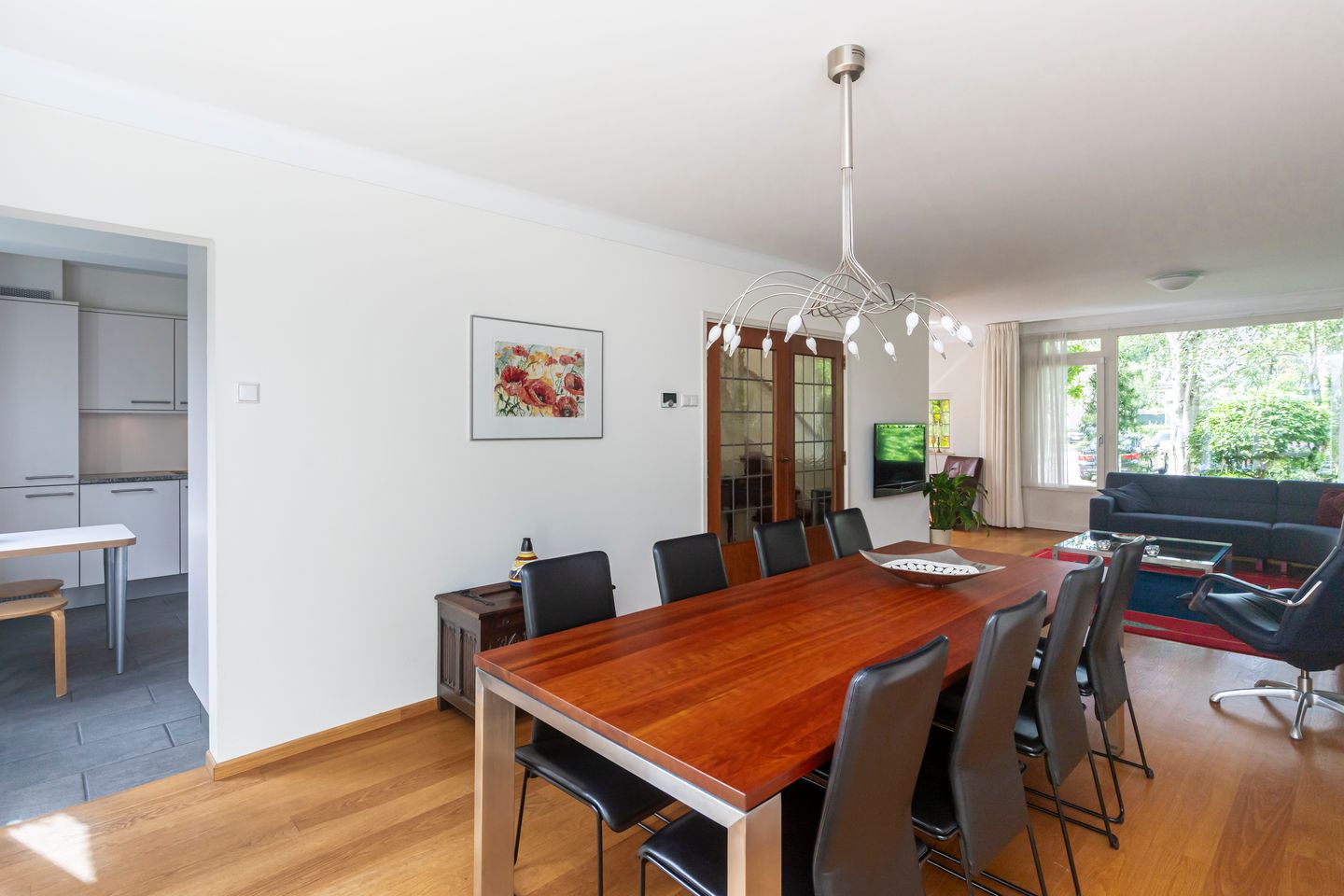 Foto 14 van Meermanstraat 150