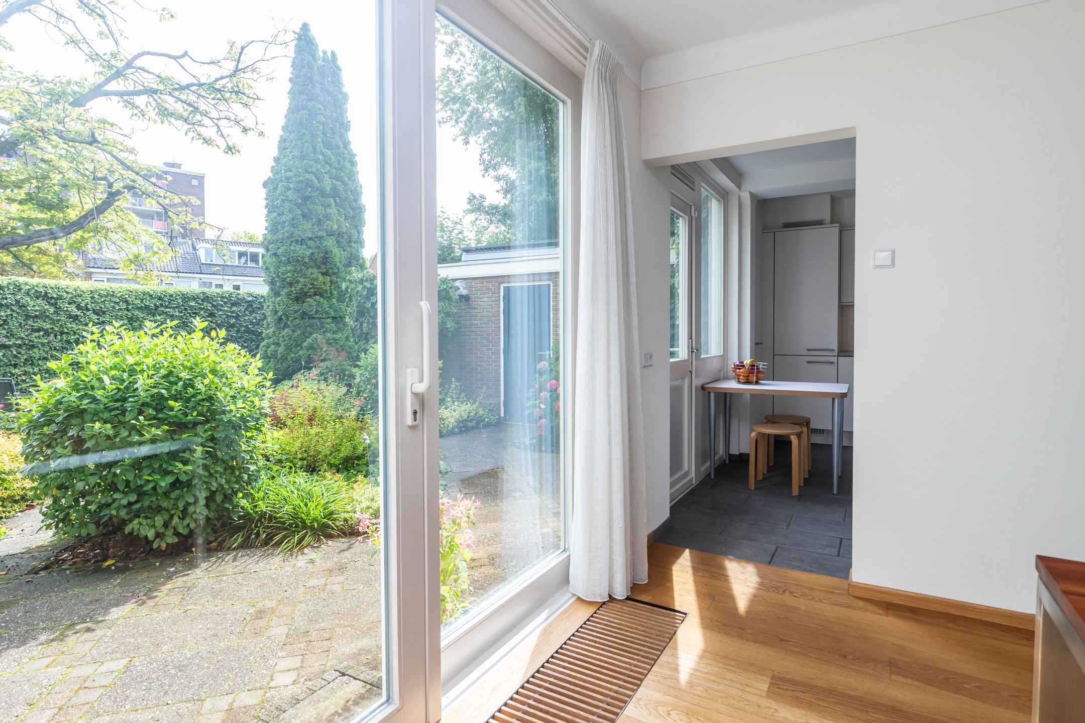 Foto 15 van Meermanstraat 150