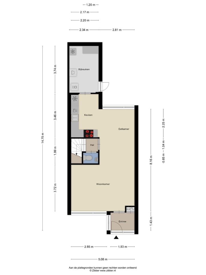 Photo 32 of Wiederhorsten 4