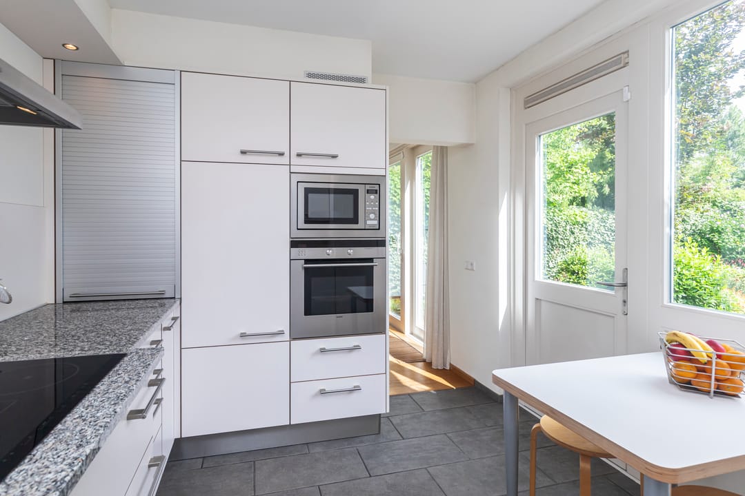 Foto 16 van Meermanstraat 150